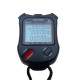 Štoparice Professional stopwatch digital Fastime 9X | race-shop.si