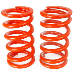 HSD 5kg replacement springs for coilover