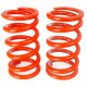 Nadomestne vzmeti Coilover HSD 7kg replacement springs for coilover | race-shop.si
