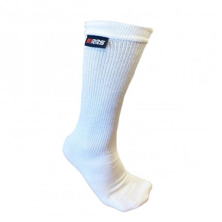 Spodnje perilo RRS Grip Max socks with FIA approval, high | race-shop.si