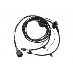 Cable set Active Sound for Audi A6, A7 4G - 4G0 071 954