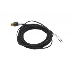 Cable set expansion kit Sound-Actuator Mini