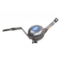 Complete Active Sound kit including Sound Booster for Mini F56 Electric