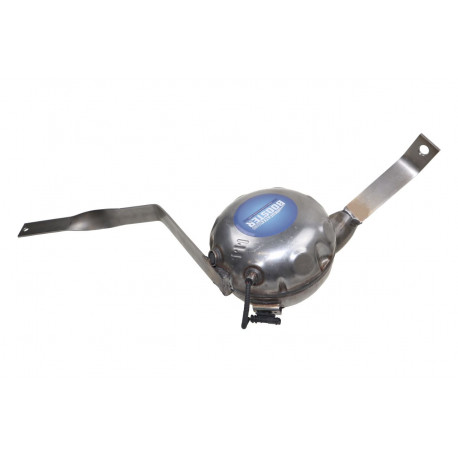 Sound Booster for specific model Complete Active Sound kit including Sound Booster for Mini F56 Electric | race-shop.si