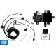 Sound Booster for specific model Complete Active Sound kit including Sound Booster for Audi A5 8T | race-shop.si