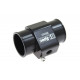 Adapterji za namestitev senzorjev Sensor adapter for water temp D1 spec- different diameters | race-shop.si