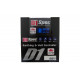 Stabilizator napetosti Voltage stabilizer D1spec | race-shop.si