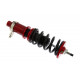 Civic EC/ ED/ EF 1988-91 Street and Circuit Coilover MDU for Honda CIVIC/CR-X (EF9/ED, 88-91) | race-shop.si