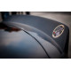 Body kit a vizuálne doplnky DUCKTAIL SPOILER BMW M3 E92 | race-shop.si