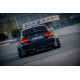 Body kit a vizuálne doplnky DUCKTAIL SPOILER BMW M3 E92 | race-shop.si