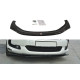 Body kit a vizuálne doplnky FRONT SPLITTER v.3 CITROEN DS5 FACELIFT | race-shop.si