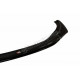 Body kit a vizuálne doplnky FRONT SPLITTER v.3 CITROEN DS5 FACELIFT | race-shop.si