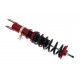 S2000 Street and Circuit Coilover MDU for Honda S2000 (AP1/AP2, 00-09) | race-shop.si