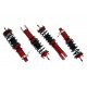 MX-5 Street and Circuit Coilover MDU for Mazda MX5 | race-shop.si