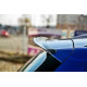 Body kit a vizuálne doplnky Spojler za VW Golf 7 / 7 Facelift R / R-Line Estate | race-shop.si