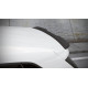 Body kit a vizuálne doplnky Podaljšek spojlerja VW POLO MK5 GTI / R-LINE | race-shop.si