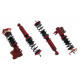200SX Street and Circuit Coilover MDU for Nissan 200SX (S13, 89-94) | race-shop.si