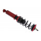 200SX Street and Circuit Coilover MDU for Nissan 200SX (S13, 89-94) | race-shop.si