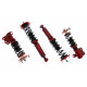200SX Street and Circuit Coilover MDU for Nissan 200SX (S14, 95-99) | race-shop.si