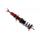 350Z Street and Circuit Coilover MDU for Nissan 350z | race-shop.si