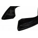 Body kit a vizuálne doplnky Obloga (krila) zadnjega difuzorja INFINITI QX70 | race-shop.si