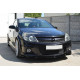 Body kit a vizuálne doplnky Sprednji spojler odbijača OPEL ASTRA H (Primerno za OPC / VXR) | race-shop.si