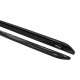 Body kit a vizuálne doplnky STRANSKI PRAG AUDI S3 8L | race-shop.si