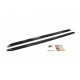 Body kit a vizuálne doplnky STRANSKI PRAG AUDI S3 8L | race-shop.si