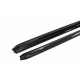 Body kit a vizuálne doplnky STRANSKI PRAG AUDI S3 8L | race-shop.si