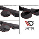 Body kit a vizuálne doplnky MAXTON DESIGN difuzorji stranskih pragov za HONDA S2000 | race-shop.si