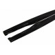 Body kit a vizuálne doplnky STRANSKI PRAG OPEL ASTRA J OPC / VXR | race-shop.si