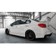 Body kit a vizuálne doplnky STRANSKI PRAG SUBARU WRX STI | race-shop.si
