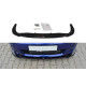 Body kit a vizuálne doplnky Sprednji spojler odbijača Ford Focus RS Mk1 | race-shop.si