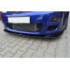 Body kit a vizuálne doplnky Sprednji spojler odbijača Ford Focus RS Mk1 | race-shop.si