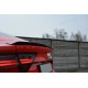 Body kit a vizuálne doplnky Spojler za Audi S7 / A7 S-Line C7 / C7 FL | race-shop.si
