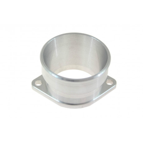 Prirobnice in adapterji Turbo Air Intake GT25/GT28 2 screws | race-shop.si