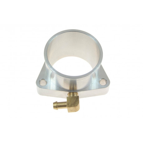 Prirobnice in adapterji Turbo Air Intake GT25/GT28 3 screws | race-shop.si