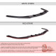 Body kit a vizuálne doplnky MAXTON DESIGN sprednji splitter za Audi A4 B7, V1 | race-shop.si