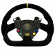 Volani Wireless panel with buttons CARTEK | race-shop.si