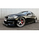 Body kit a vizuálne doplnky Sprednji spojler odbijača v.2 za BMW 4 F32 M-PACK (GTS-videz) | race-shop.si