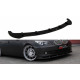 Body kit a vizuálne doplnky Sprednji spojler odbijača BMW 5 E60 / E61 (FACELIFT MODEL) | race-shop.si
