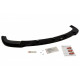 Body kit a vizuálne doplnky MAXTON DESIGN sprednji splitter za BMW 5 E60 M-PACK | race-shop.si