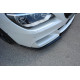Body kit a vizuálne doplnky Sprednji spojler odbijača za BMW 6 Gran CoupĂ© MPACK | race-shop.si