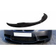 Body kit a vizuálne doplnky MAXTON DESIGN sprednji splitter za BMW M3 E92 / E93 (pred faceliftom) | race-shop.si