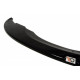 Body kit a vizuálne doplnky MAXTON DESIGN sprednji splitter za BMW M3 E92 / E93 (pred faceliftom) | race-shop.si