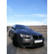 Body kit a vizuálne doplnky MAXTON DESIGN sprednji splitter za BMW M3 E92 / E93 (PREFACE MODEL) | race-shop.si