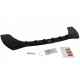 Body kit a vizuálne doplnky Sprednji spojler odbijača Ford Fiesta ST Mk7 FL (primerno za Maxton Design odbijač) | race-shop.si
