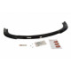 Body kit a vizuálne doplnky Sprednji spojler odbijača MAZDA 3 MPS MK1 (PREFACE) | race-shop.si