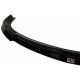 Body kit a vizuálne doplnky Sprednji spojler odbijača MAZDA 3 MPS MK1 (PREFACE) | race-shop.si