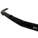 Body kit a vizuálne doplnky Sprednji spojler odbijača MERCEDES C-CLASS C219 - W204 (AMG videz) | race-shop.si